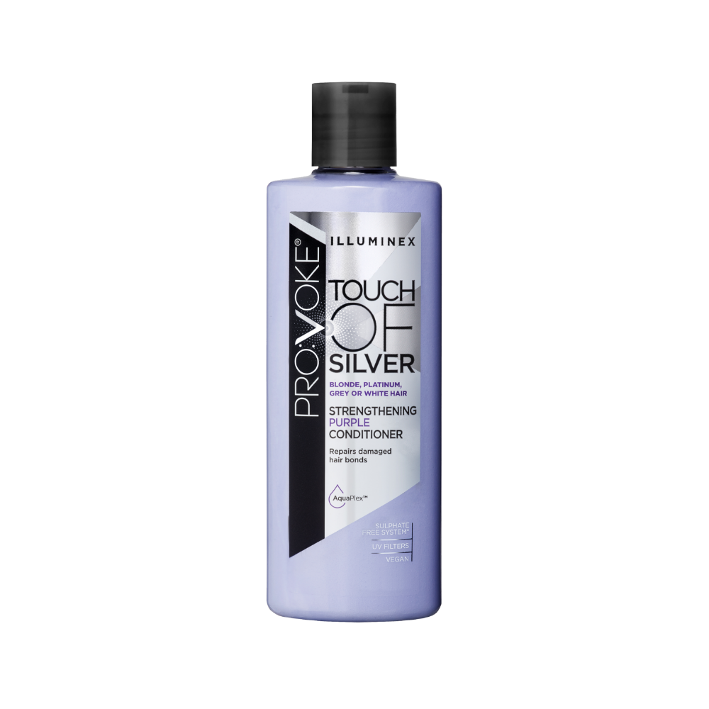 illuminex-strengthening-purple-conditioner-provoke